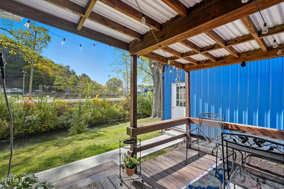 Photo #27: 110 Little League Road