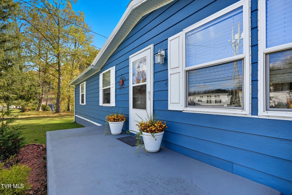 Photo #28: 110 Little League Road