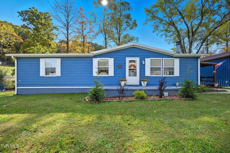 Photo #29: 110 Little League Road