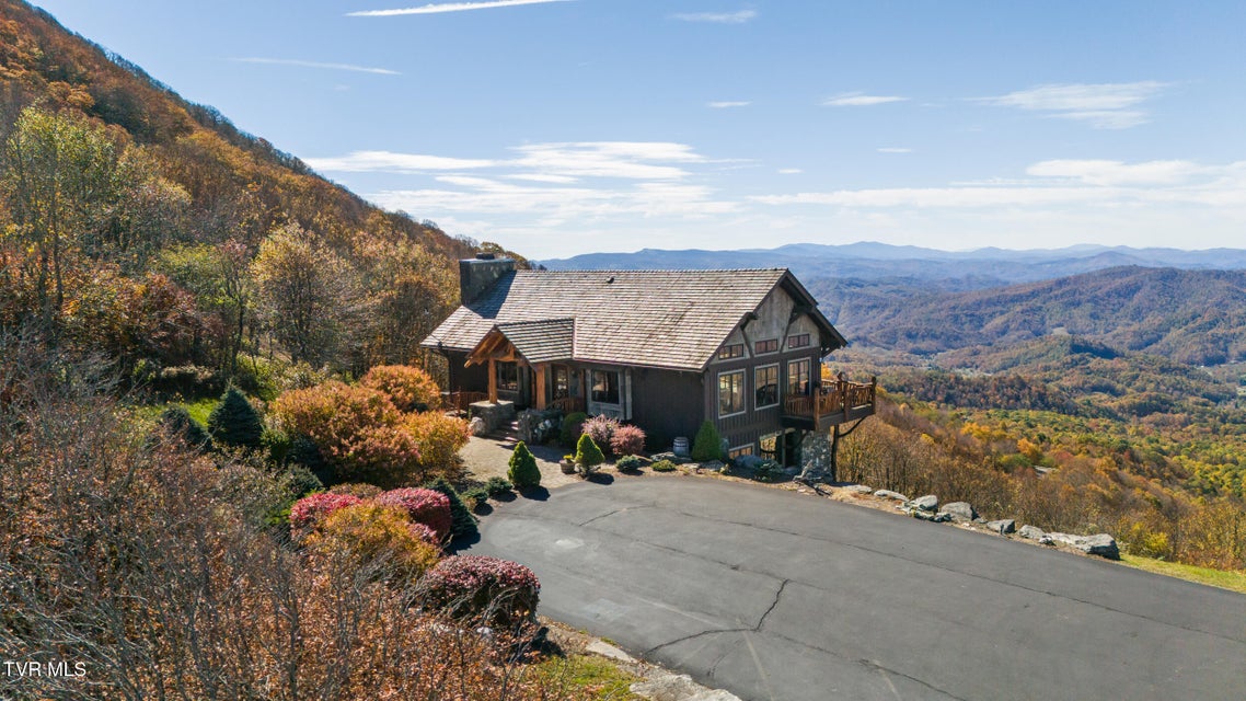 Photo #16: V6 Sun Shine Nvno 