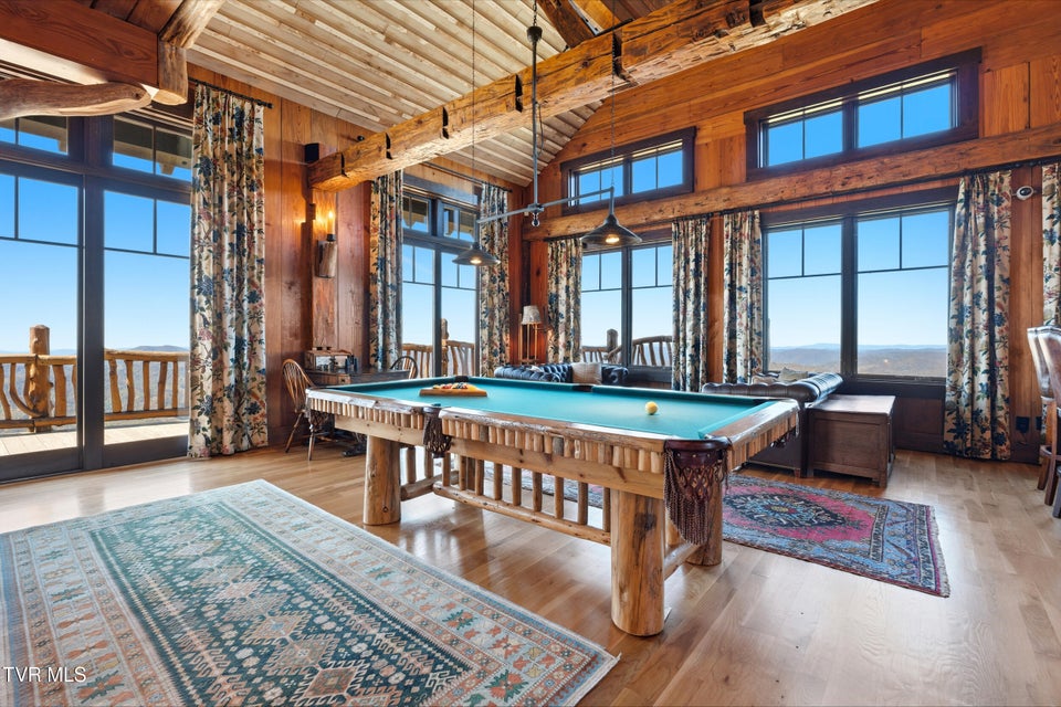 Photo #18: V6 Sun Shine Nvno 