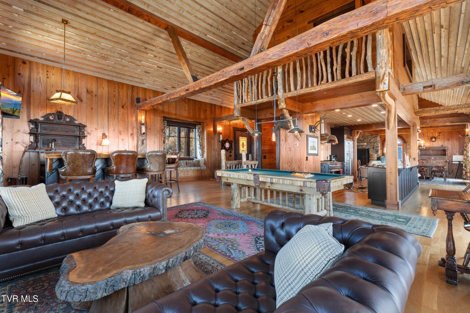 Photo #20: V6 Sun Shine Nvno 