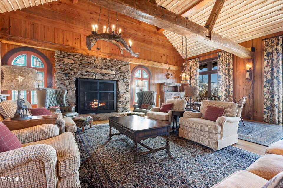 Photo #19: V6 Sun Shine Nvno 