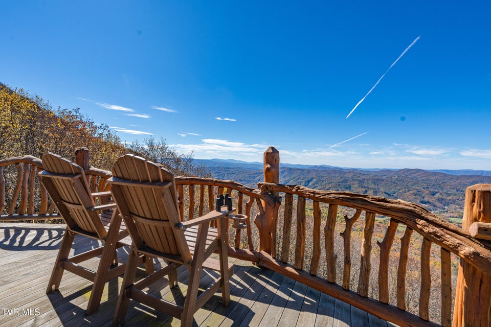 Photo #25: V6 Sun Shine Nvno 