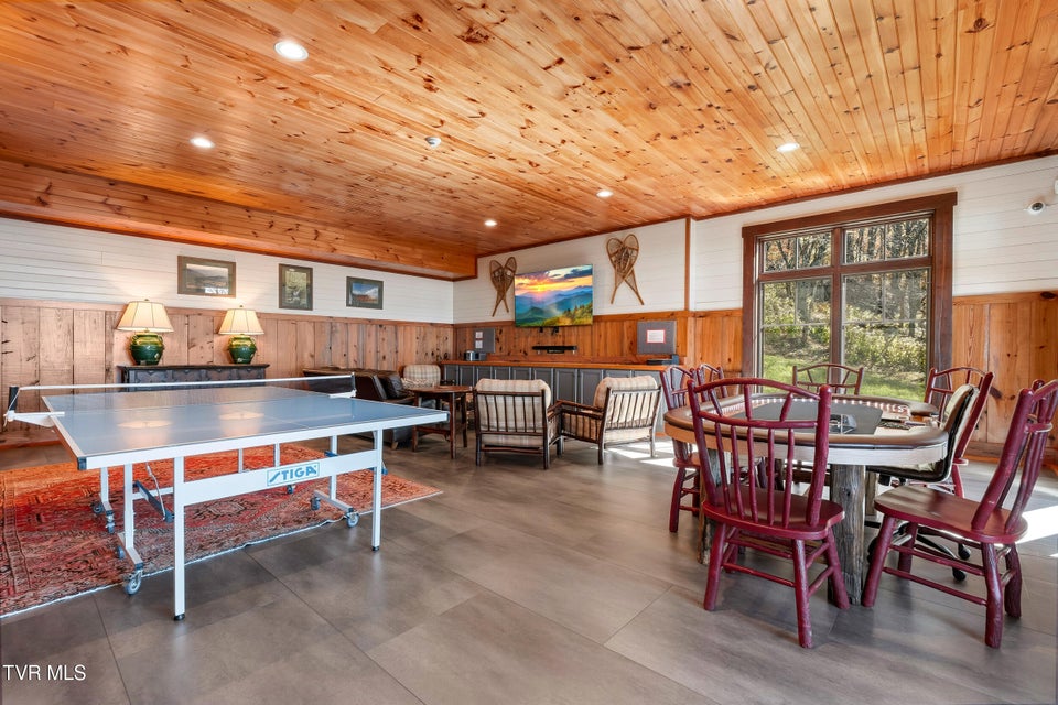 Photo #27: V6 Sun Shine Nvno 