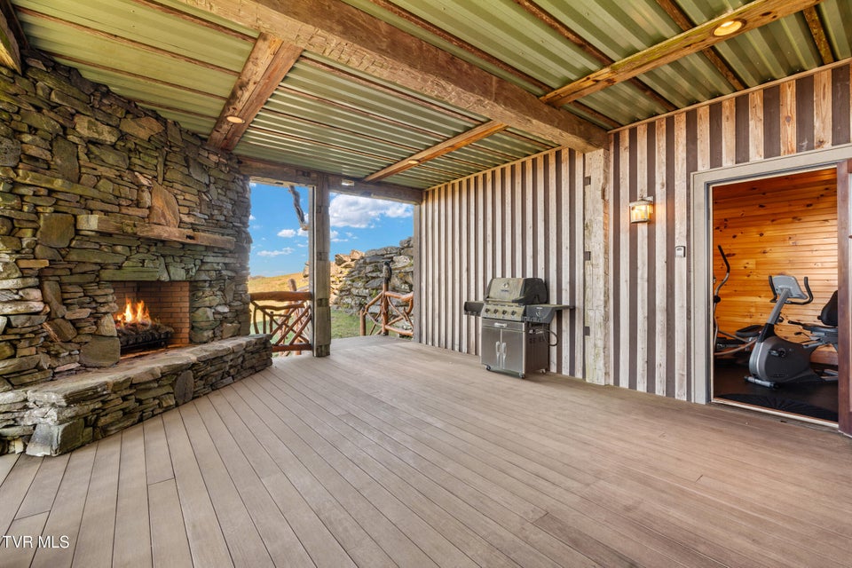 Photo #29: V6 Sun Shine Nvno 