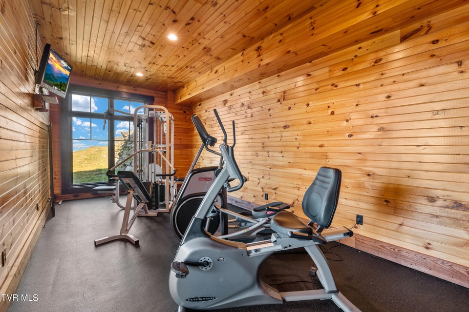 Photo #28: V6 Sun Shine Nvno 