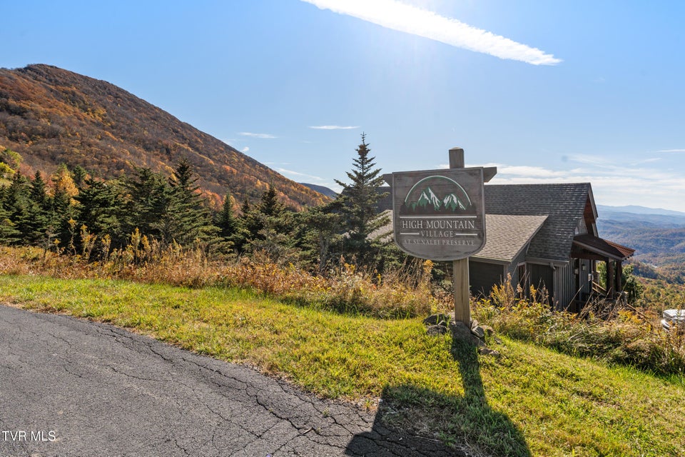 Photo #4: V6 Sun Shine Nvno 