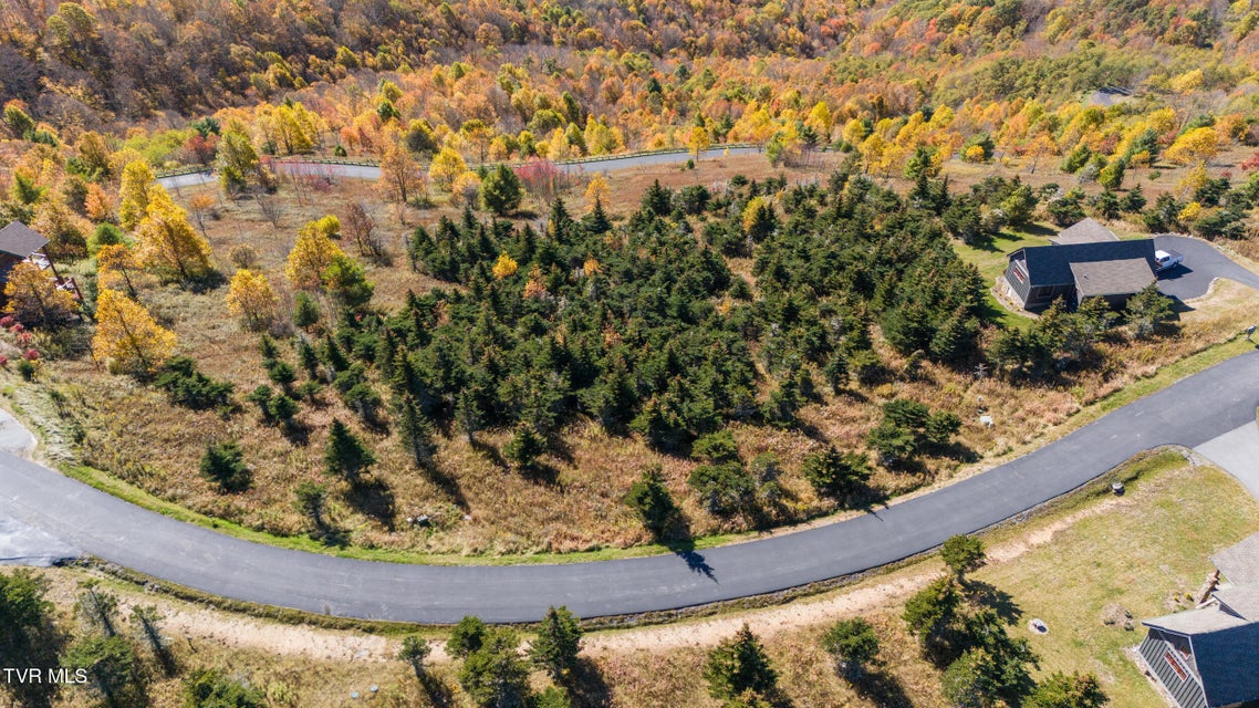 Photo #9: V6 Sun Shine Nvno 