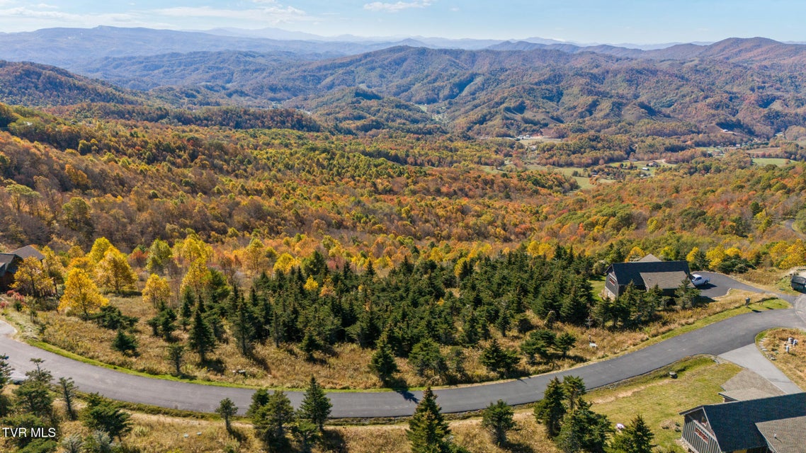 Photo #10: V6 Sun Shine Nvno 