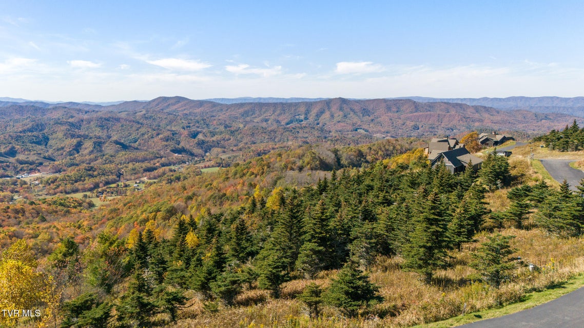 Photo #6: V6 Sun Shine Nvno 