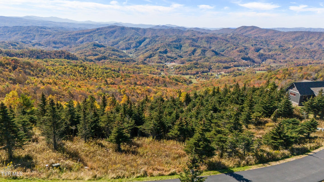 Photo #7: V6 Sun Shine Nvno 