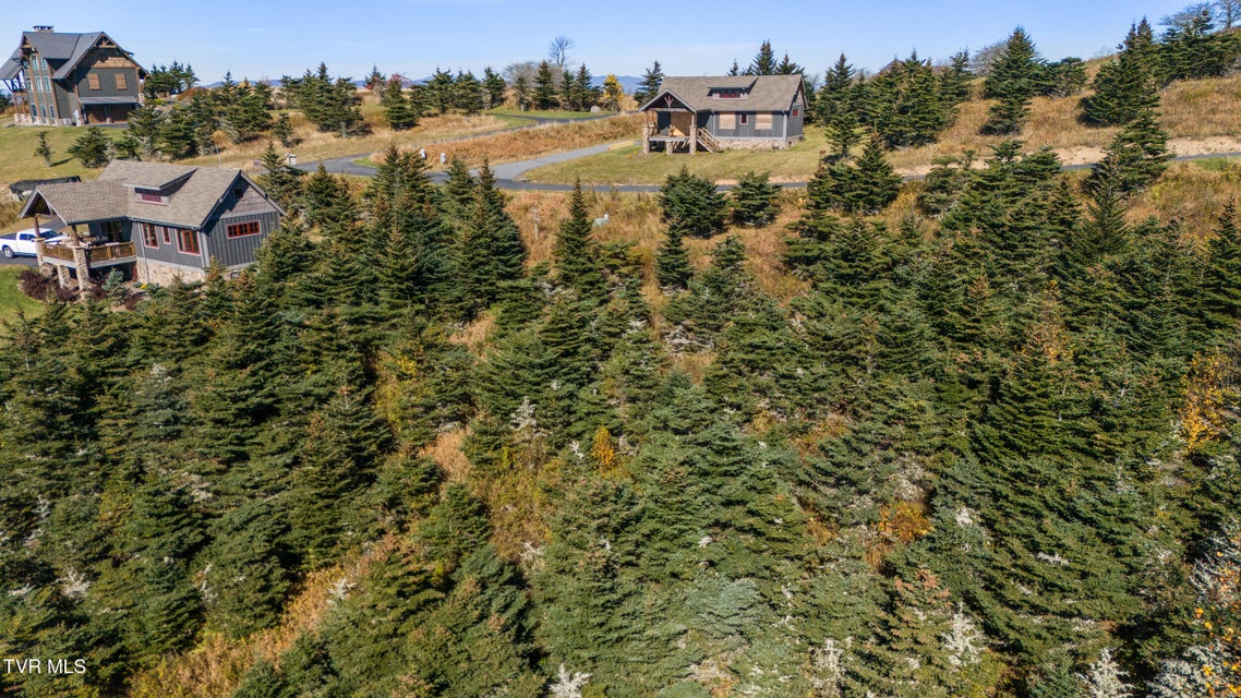 Photo #11: V6 Sun Shine Nvno 