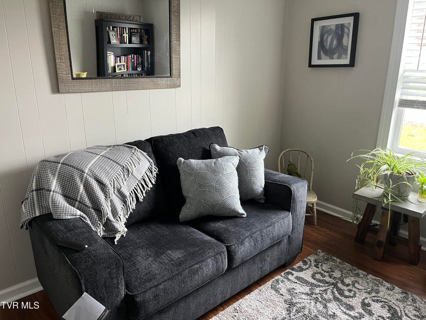 Photo #31: 110 Little League Road