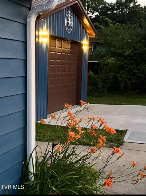 Photo #32: 110 Little League Road