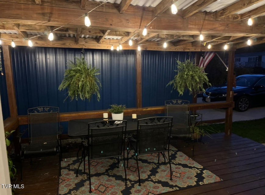 Photo #33: 110 Little League Road