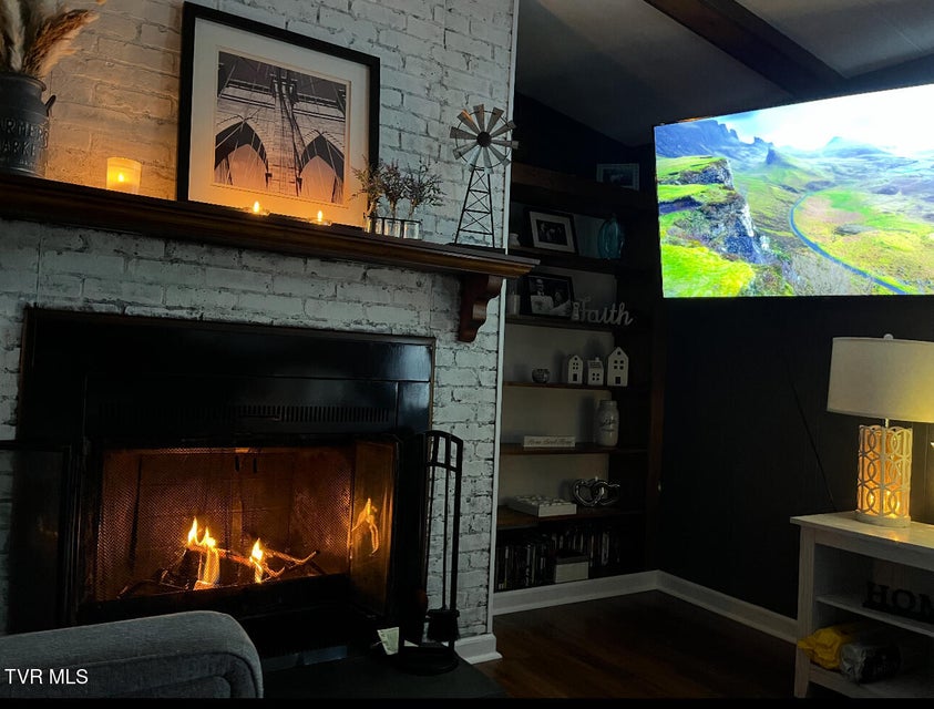 Photo #34: 110 Little League Road