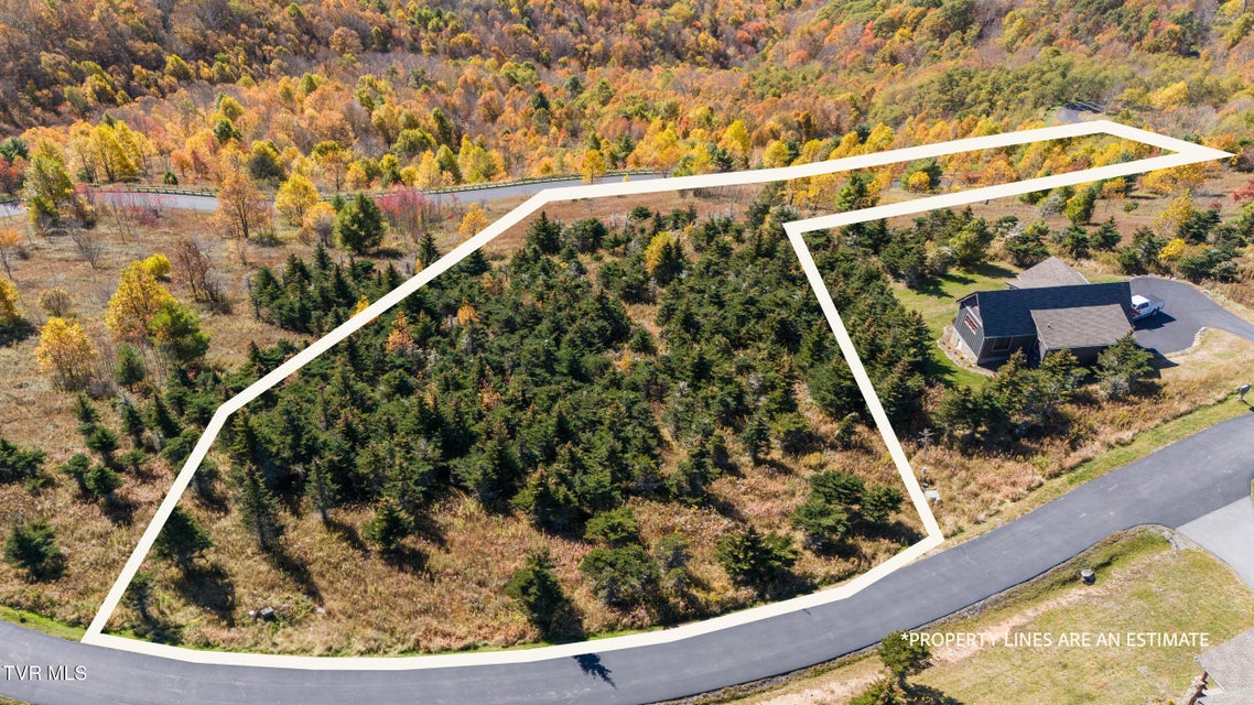 Photo #8: V6 Sun Shine Nvno 