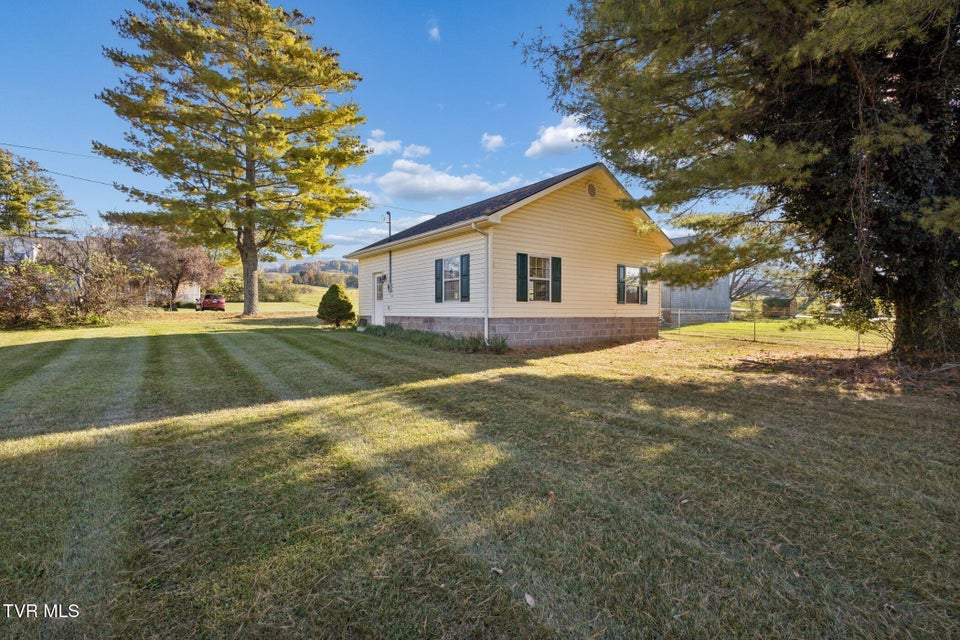 Photo #7: 21 Dodge Street