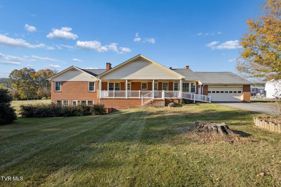 Photo #5: 21 Dodge Street