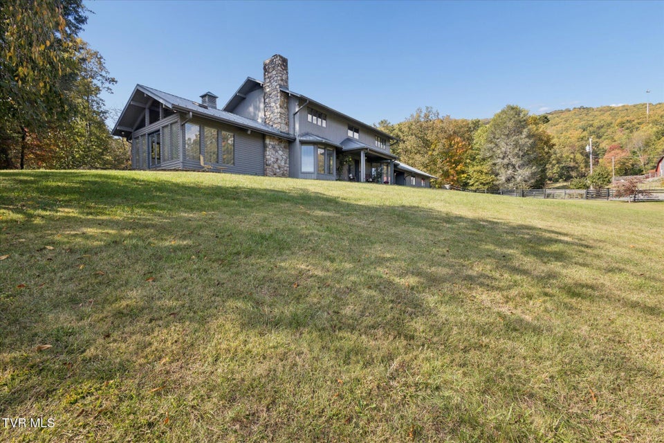 Photo #5: 120 Scott Lane