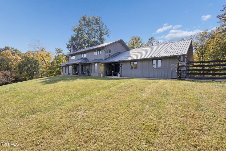 Photo #6: 120 Scott Lane