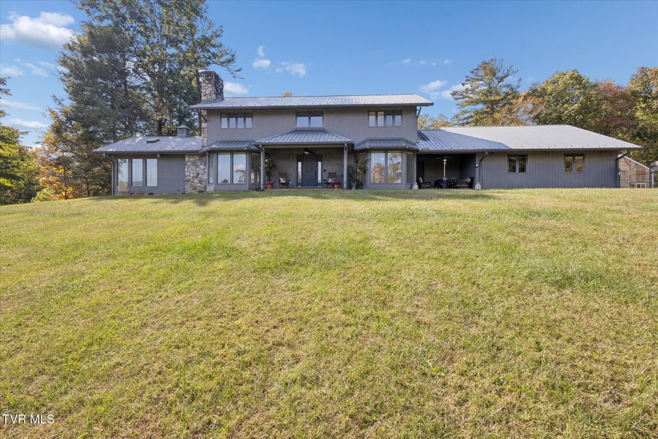 Photo #7: 120 Scott Lane