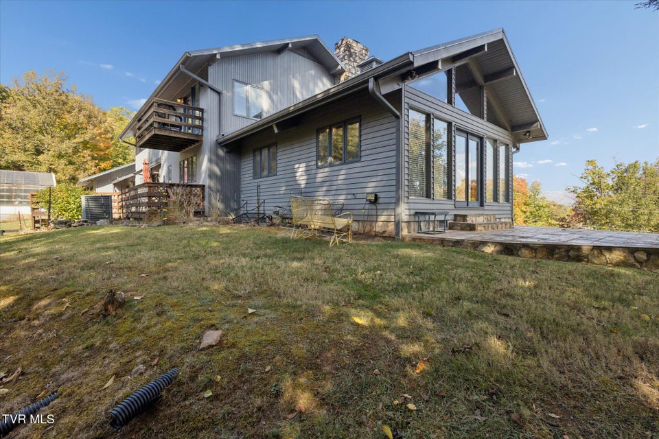 Photo #8: 120 Scott Lane