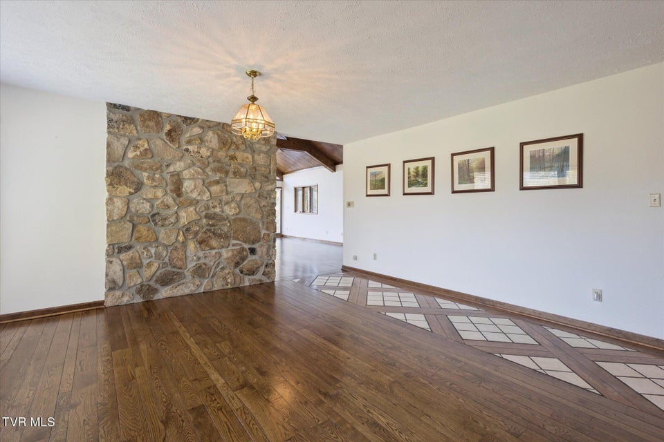 Photo #9: 120 Scott Lane