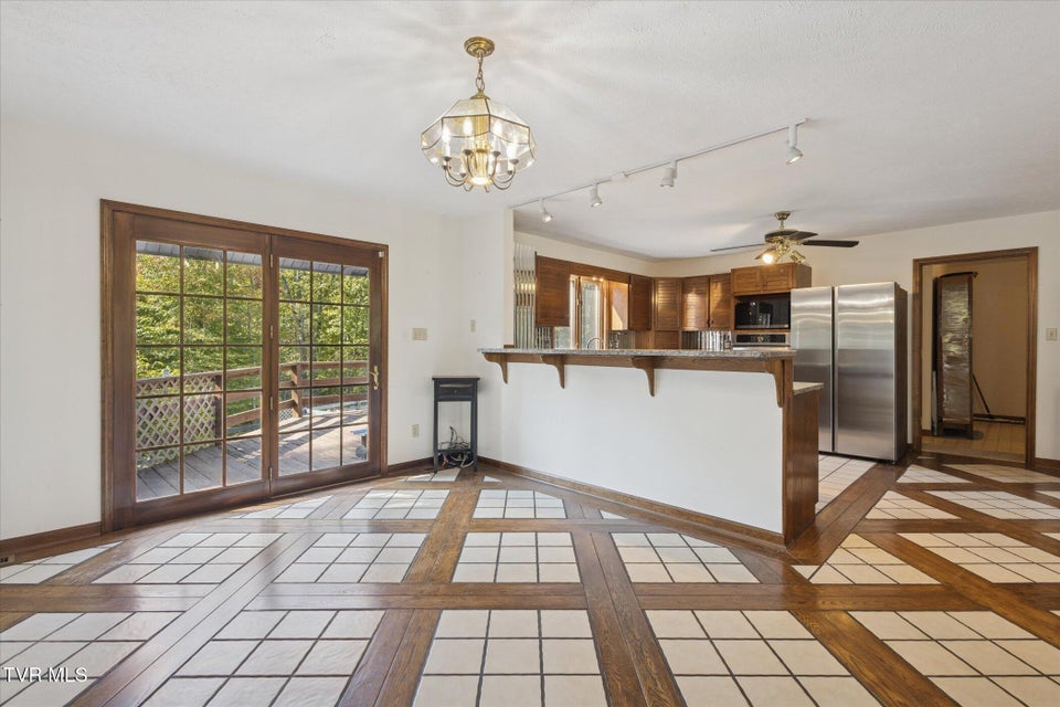 Photo #18: 120 Scott Lane