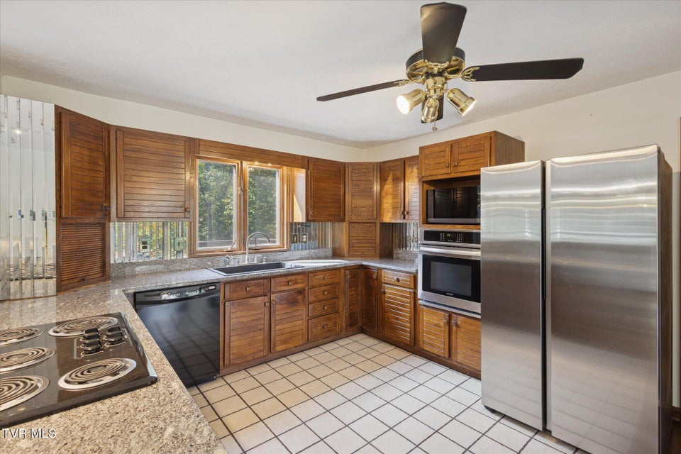 Photo #20: 120 Scott Lane