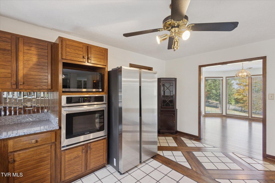 Photo #22: 120 Scott Lane