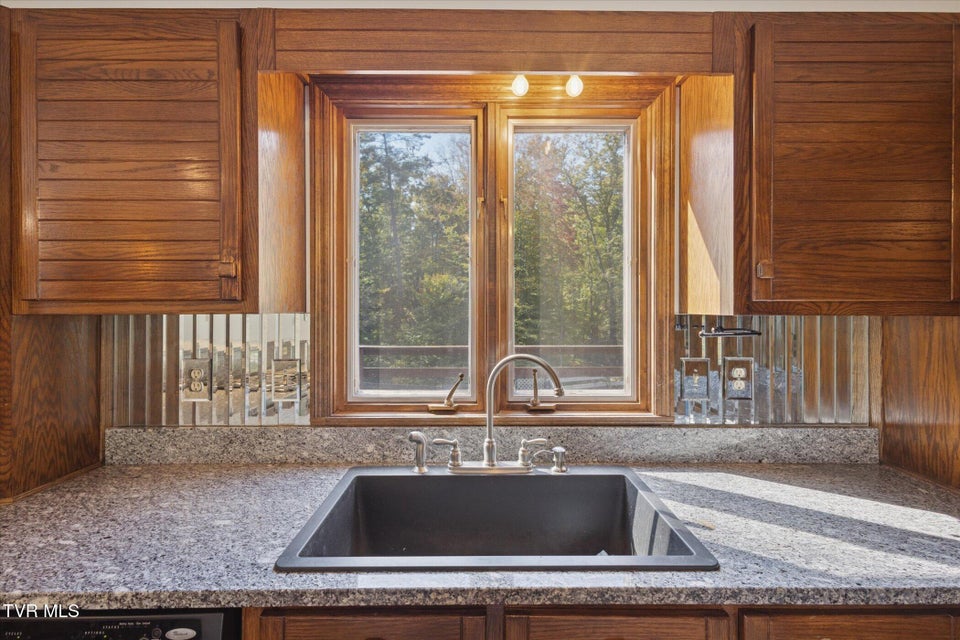 Photo #23: 120 Scott Lane