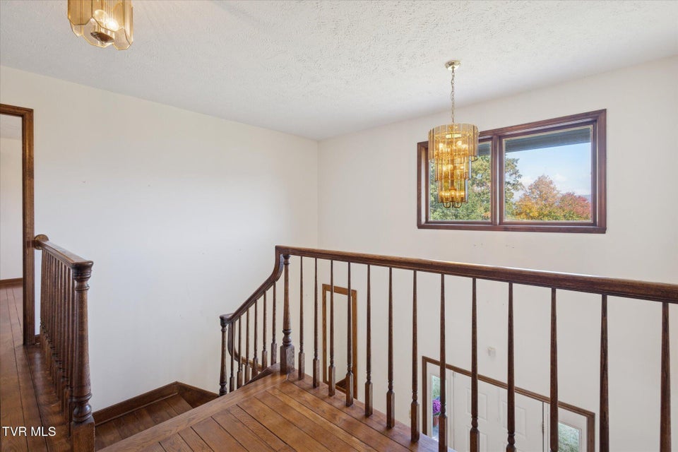 Photo #24: 120 Scott Lane