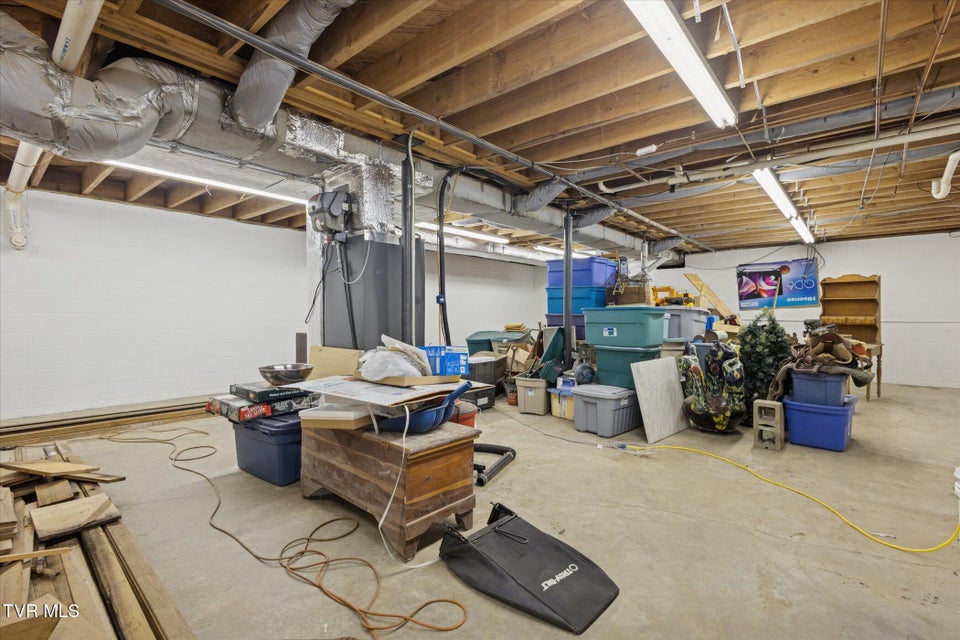 Photo #34: 120 Scott Lane