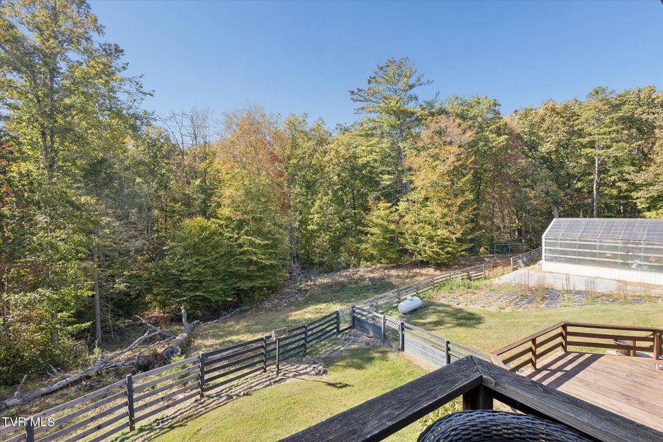 Photo #38: 120 Scott Lane