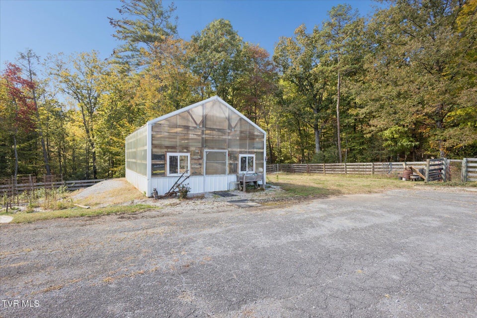 Photo #44: 120 Scott Lane