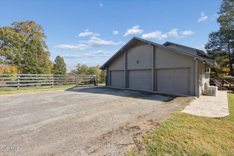 Photo #45: 120 Scott Lane