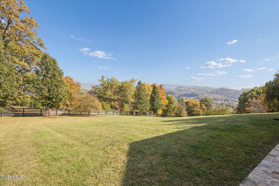 Photo #46: 120 Scott Lane