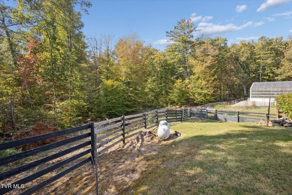 Photo #48: 120 Scott Lane