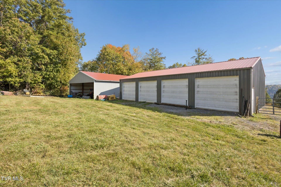 Photo #50: 120 Scott Lane