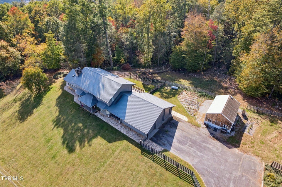 Photo #53: 120 Scott Lane