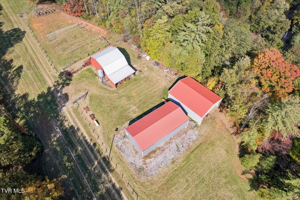 Photo #55: 120 Scott Lane