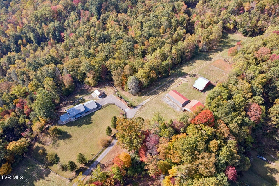 Photo #56: 120 Scott Lane