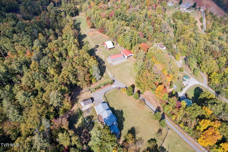 Photo #57: 120 Scott Lane