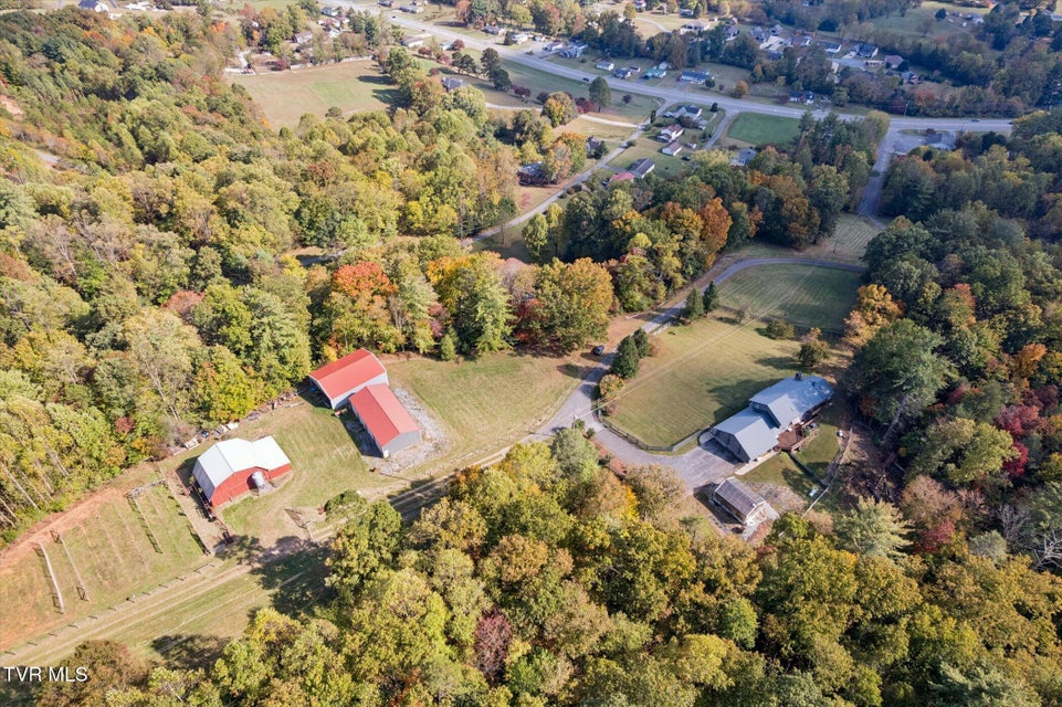 Photo #58: 120 Scott Lane