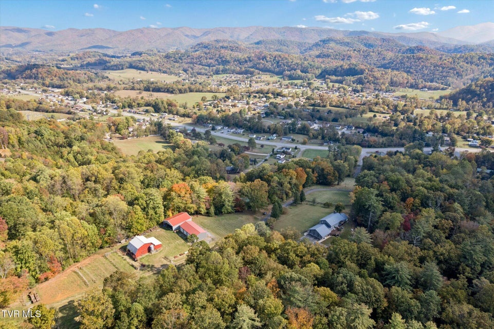 Photo #59: 120 Scott Lane