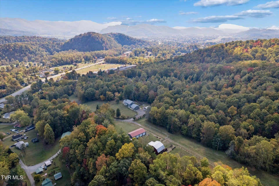 Photo #60: 120 Scott Lane