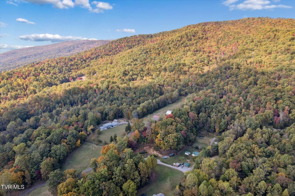 Photo #61: 120 Scott Lane