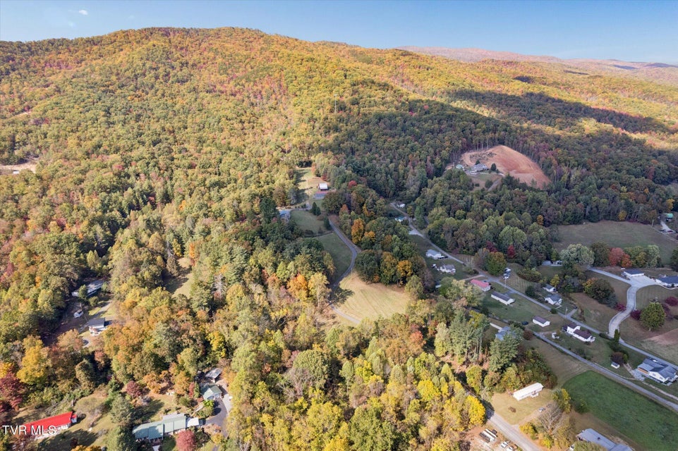 Photo #62: 120 Scott Lane